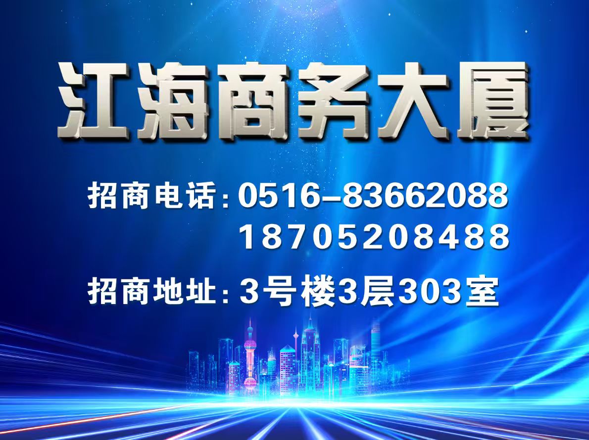 edd3851e57ce8380efc0a4ede5938e89.jpg edd3851e57ce8380efc0a4ede5938e89.jpg